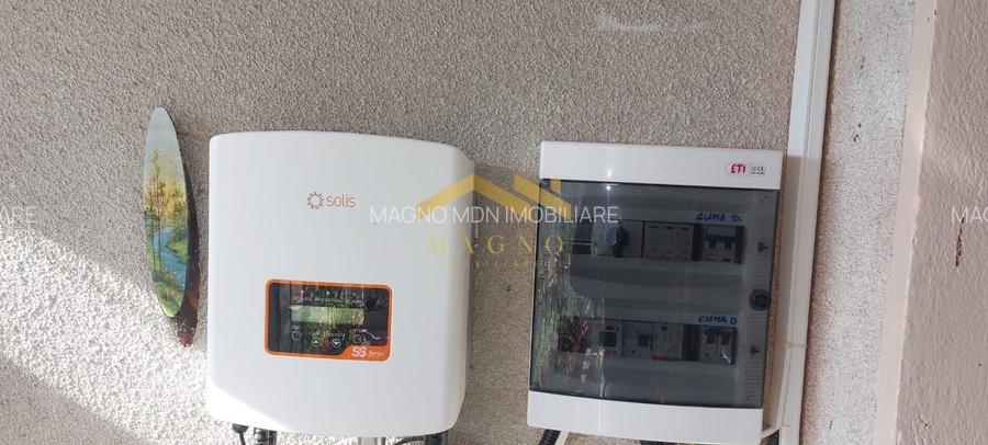 Casa de vanzare in Vladimirescu in zona primariei. - 21