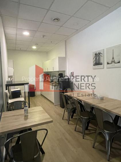 Spatiu de birou in Floreasca - 4