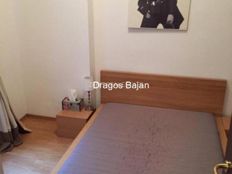 Icoanei // Vila superba // 2 camere. - 6