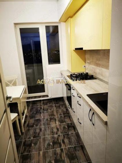 2 Camere de inchiriat | Berceni | Metrou | Centrala | Parcare - 5