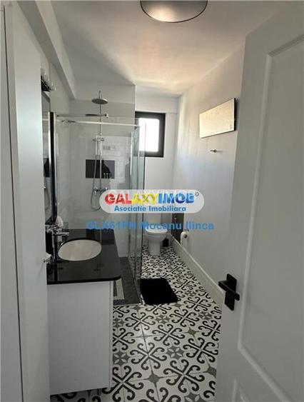 Inchiriere apartament 2 camere, bloc nou, Ghe. Doja, Ploiesti - 7