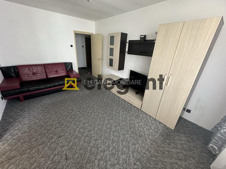 Apartament 2 camere, Locatie excelenta-Piata Centrala - 4