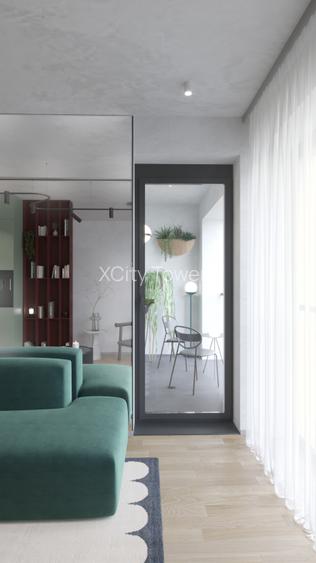 2 camere  -131545 EURO cu TVA INCLUS - 10