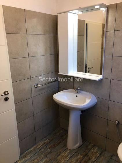 Bulevardul Pipera - 6