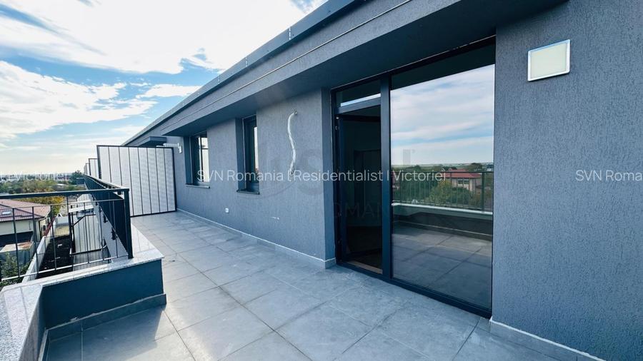 REA1028000 Studio de vanzare 60 mp in Balotesti - 8