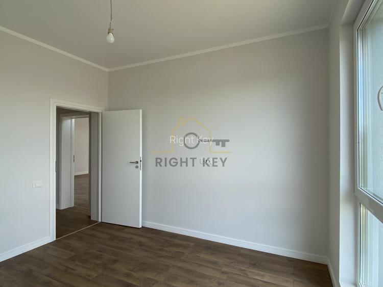 Eleganta si confort – casa individuala, 4 camere, 103mpu, comision 0% - 12