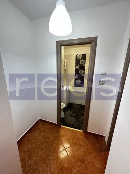 VANZARE 3 CAMERE TINERETULUI DECOMANDAT - 7