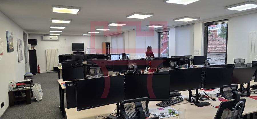 Casa  functiuni multiple pretabil pentru schimbare destinatie Cipariu - 2