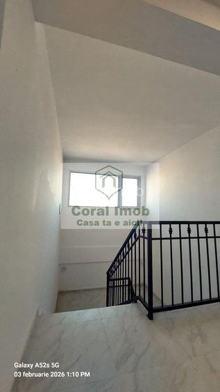 Vanzare Penthouse 2 camere, Pantelimon - 10