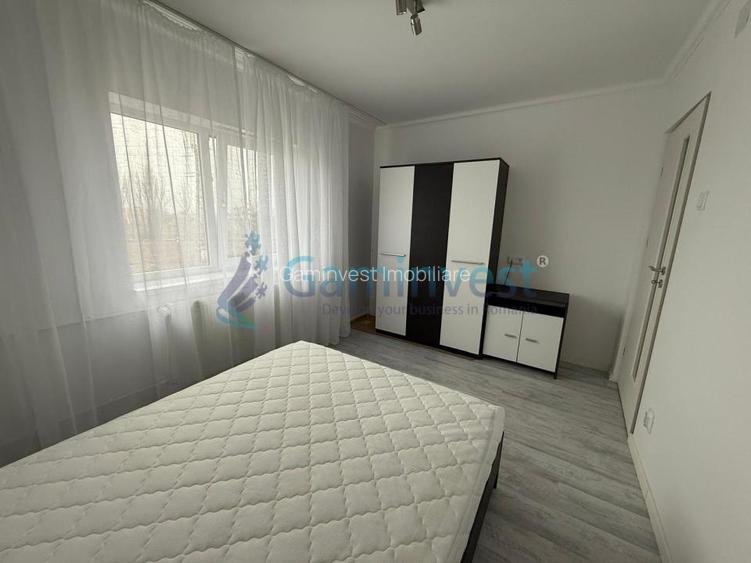 Apartament cu 3 camere de închiriat in Oradea,, zona Rogerius - 5