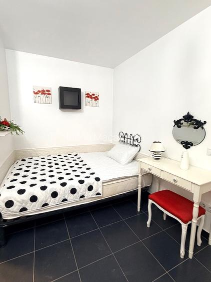 Garsonieră de închiriat- DIRECT PROPRIETAR- zona Potcoava- Parc Brâncuși - 3