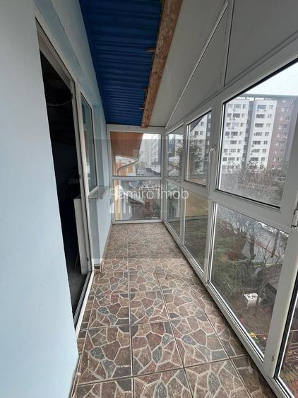 Casa noua 2017 - 7camere -176mp utili - Sector 4 - Luica / Brancoveanu - 20