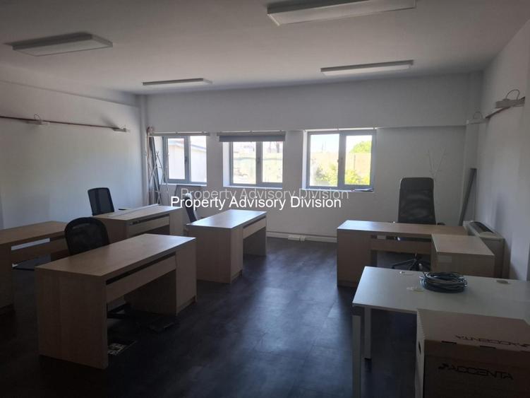 Inchirieri Birouri Rudeni - 6