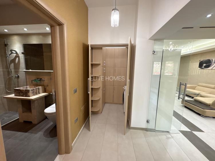Apartament de 2 camere-Calea Moșilor/2-Room Apartment-Calea Moșilor - 11