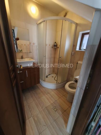 Exclusiv Vanzare Vila Ovidiu compartimentare inteligenta - 37