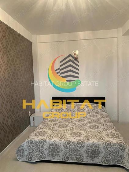 Apartament 2 camere-Berceni-Luica-Ilie Oprea -bloc 2016 - 4