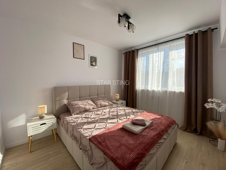 Drumul Taberei,renovat nou 2026,mobila noua,metroul este la 5 min. - 7