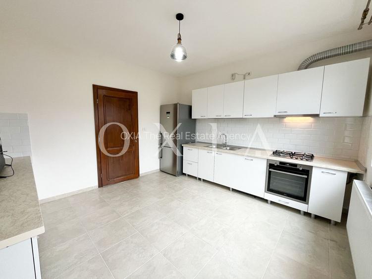 SX429 Giroc, Vatra Satului, Disponibil Imediat. - 5