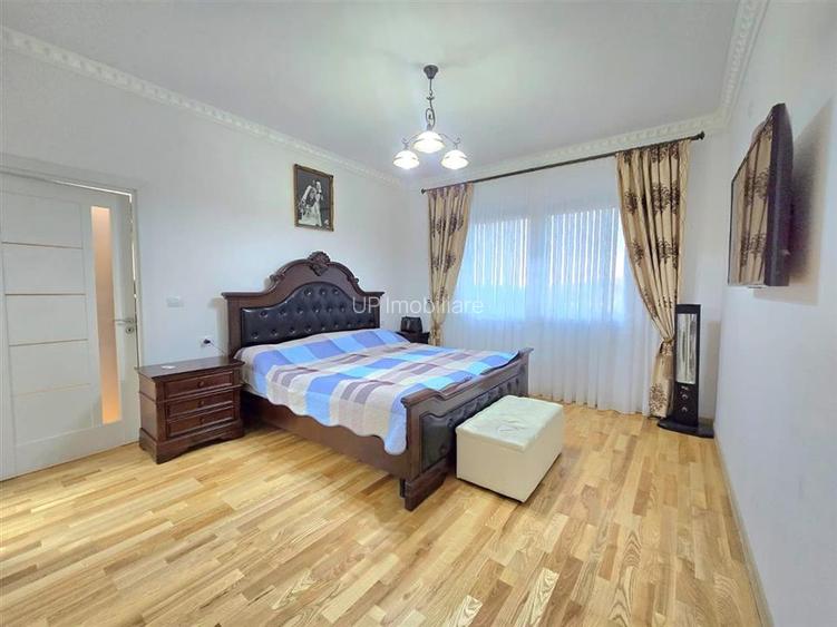 VILA DE LUX | 7 CAMERE | ONCEA | BIHOR - 27