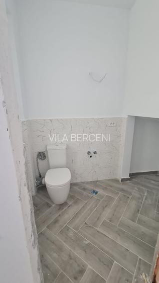 CASA LA CHEIE ! GATA DE MUTARE ! - 11