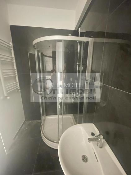 1 CAM DECOMANDAT CAPT CUG VISOIANU ETAJ INTERMEDIAR - 7