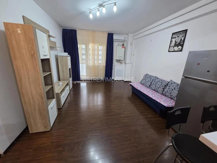 2 camere Militari Residence // Langa Restaurant Ballroom - 3