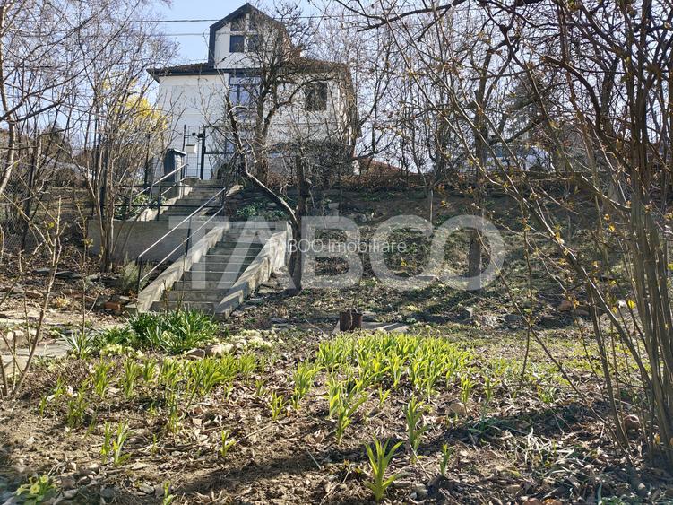 Casa de inchiriat cu 4 camere zona Strand - Pet friendly - COMISION 0 - 16