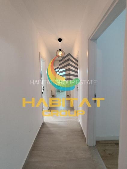 Apartament 4 Camere Mobilat si Utilat! - 12