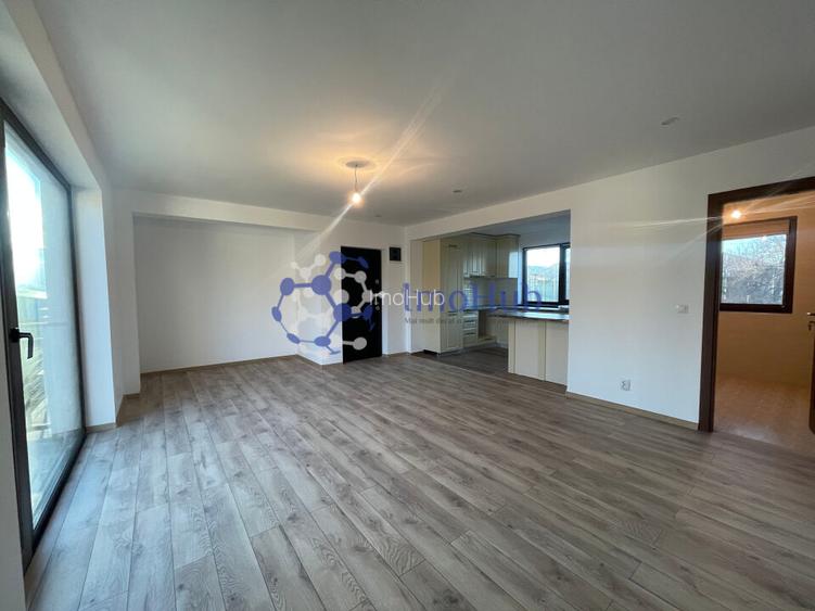 Apartament premium de vanzare  Copou, Iasi - 6