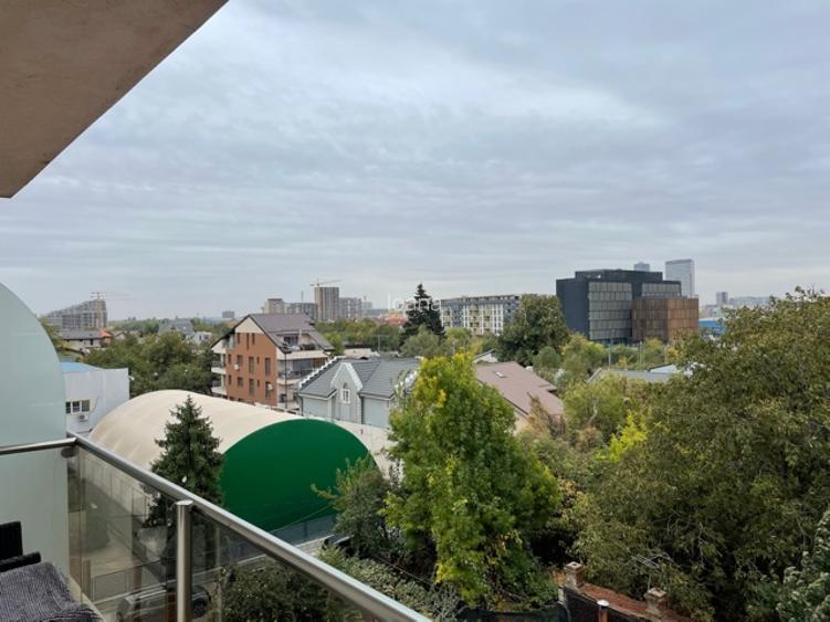 Apartament 2 camere, renovat  Noiembrie 2025-  mobilat de lux. - 13