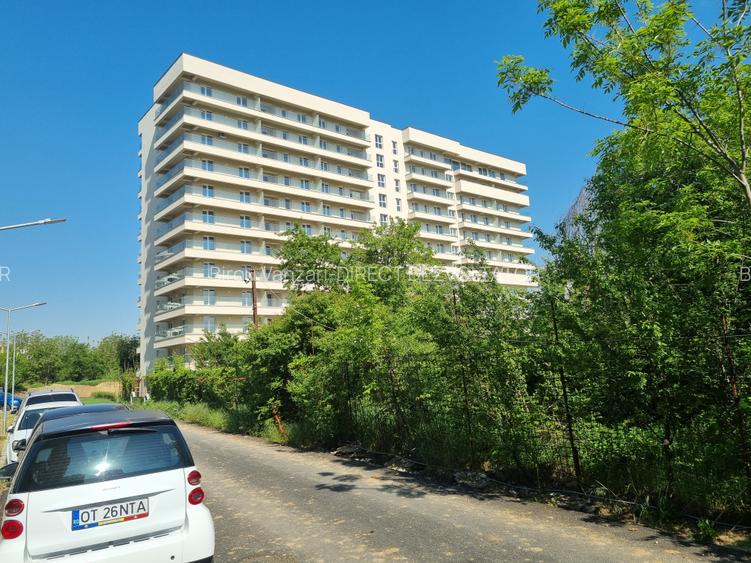 Apartament 3 camere,2 bai,centrala proprie,mutare imediata,TVA inclus in pret! - 28