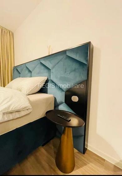 Apartament IMPECABIL Coresi (Kasper) - 7