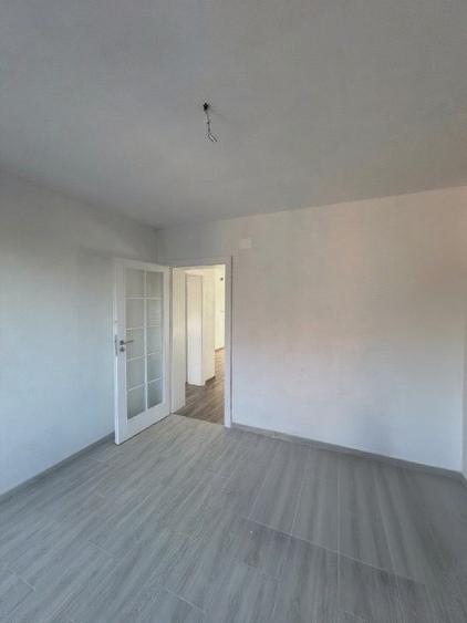CASĂ NOUĂ, DE CALITATE SUPERIOARĂ, IN FÂNTÂNELE, ARAD | 180 mª | TEREN 1.090 Mp