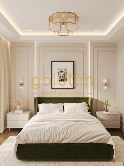 PIPERA/PROIECT IN CURS DE FINALIZARE/STADIU FINISAJE INTERIOARE/FATADA VENTILATA - 32