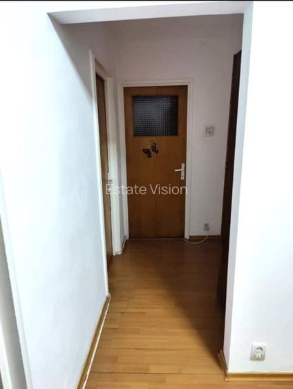 Comision 0!3 camere cu balcon langa metrou, școală și parc – in planul II - 5