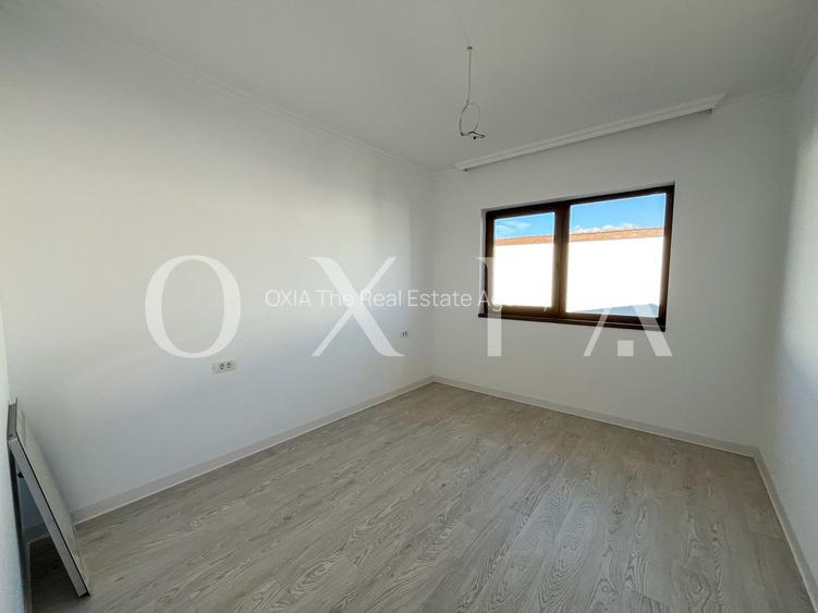 SX647  Duplex - Alfa Center - Disponibil Imediat - 15