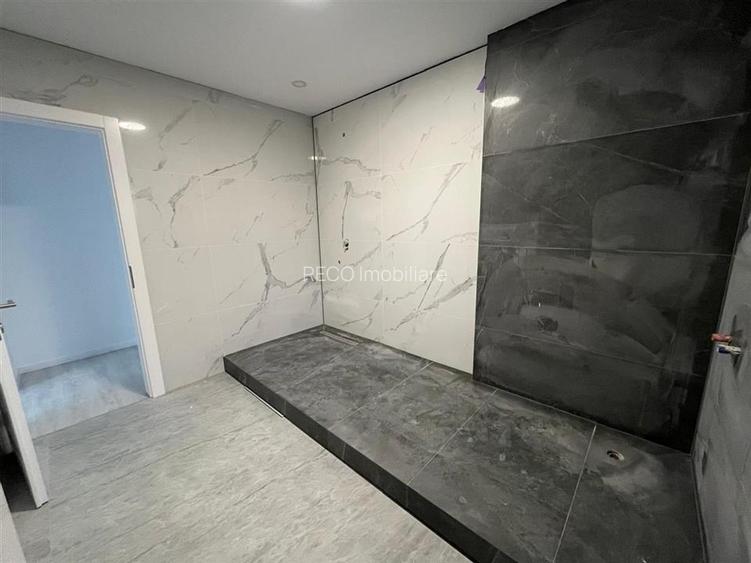RECO Casa premium la cheie, Oradea-zona Nufarul - 19