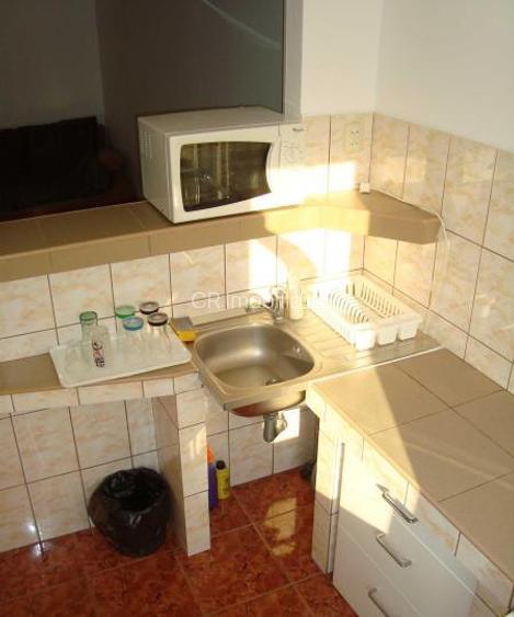 Garsoniera Dristor - 5