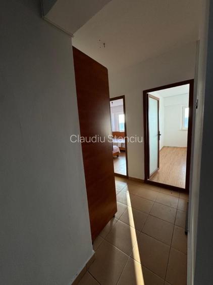 Apartament zona centrala Navodari - 12