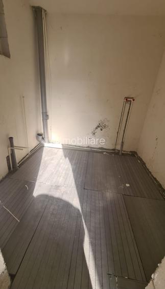 Vila individuala Navodari - 9