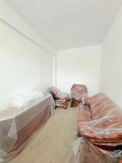 Spatiu comercial zona Primaverii-capat 1 - 8