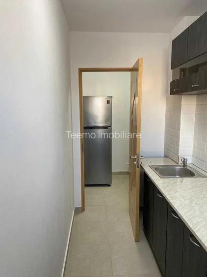 Apartament 2 camere, decomandat, 39 mp, boiler, ac, metrou, Drumul Taberei - 4