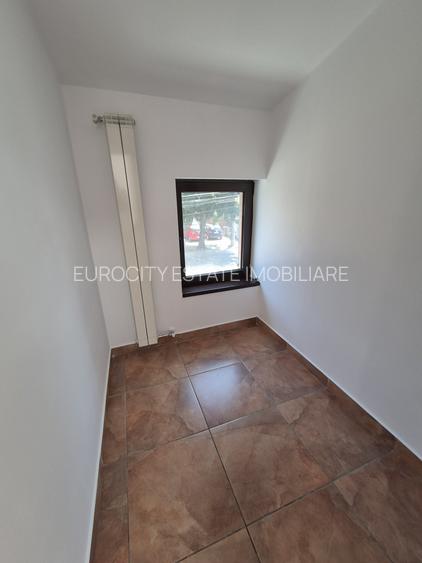 B-dul Gloriei, imobil P+1, pentru birouri, comercial - 18
