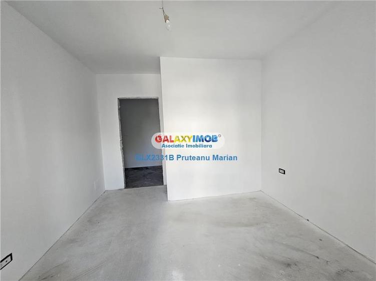 Vanzare Apartament Premium cu 2 cam in apropriere de Valea Oltului - 16