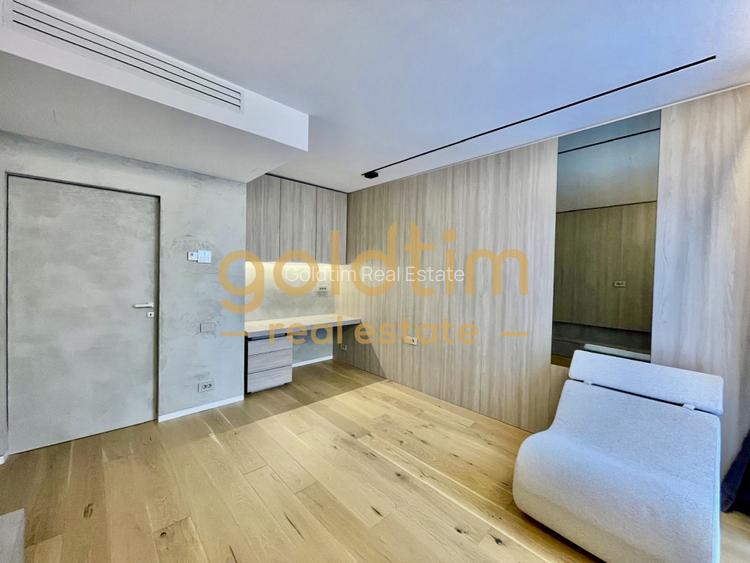 SUPERB/ ZONA EXCLUSIVISTA/ PARCARE - 46