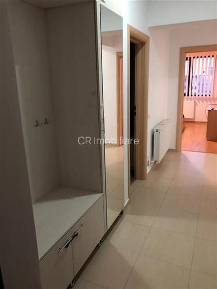 Vanzare 2 cam Lujerului - 5