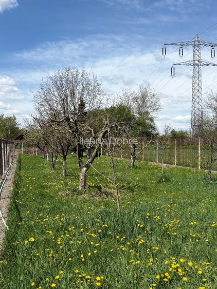🏡 Oază de liniște și eficiență: Casă cu vedere spre mănăstire și multe dotări - 4