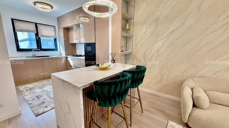 REV2005637 Vila Mobexpert Homes - 5