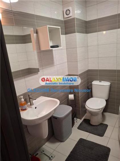 Garsoniere Mobilata Utilata, Tineretului, 56.000 Euro - 5