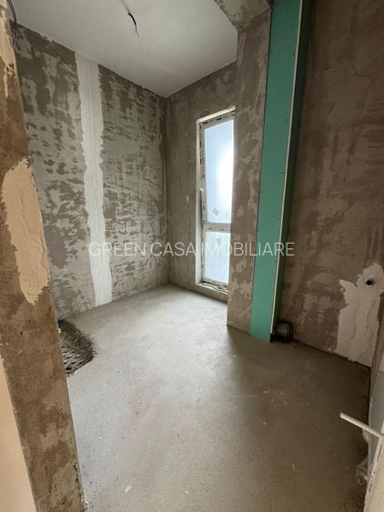 Triplex modern – Florești, zona Urușagului - 13